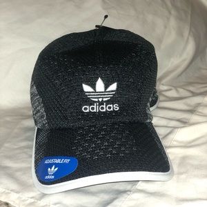 Adidas Hat